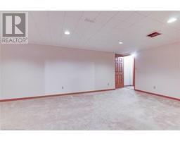 19 MANN Avenue - 15