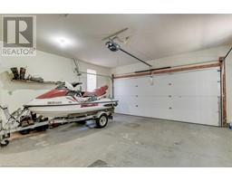 19 MANN Avenue - 20