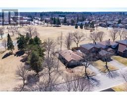 19 MANN Avenue - 23