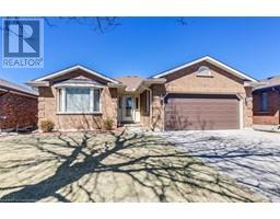 19 MANN Avenue - 3
