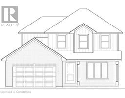 86 DUCHESS Drive - 1