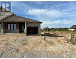 369 ARGYLE Avenue - 1