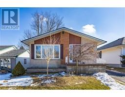 19 HOMEWOOD Avenue - 1