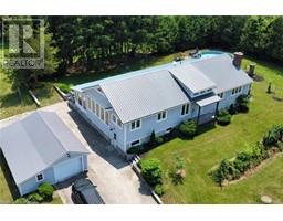 268 E HIGHWAY 24 - 1