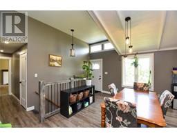 268 E HIGHWAY 24 - 10