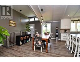 268 E HIGHWAY 24 - 11