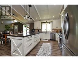 268 E HIGHWAY 24 - 12