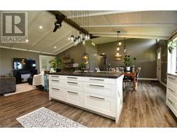268 E HIGHWAY 24 - 14