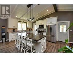 268 E HIGHWAY 24 - 16