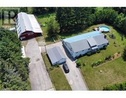 268 E HIGHWAY 24 - 2