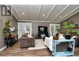 268 E HIGHWAY 24 - 20