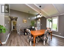 268 E HIGHWAY 24 - 22