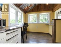 268 E HIGHWAY 24 - 24