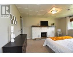 268 E HIGHWAY 24 - 27