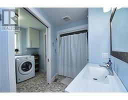 268 E HIGHWAY 24 - 28