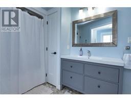 268 E HIGHWAY 24 - 29