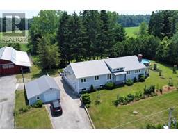 268 E HIGHWAY 24 - 3