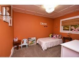 268 E HIGHWAY 24 - 31