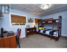 268 E HIGHWAY 24 - 32