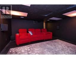 268 E HIGHWAY 24 - 35