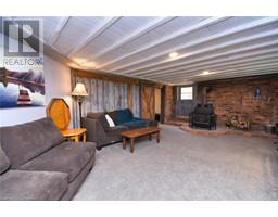 268 E HIGHWAY 24 - 39