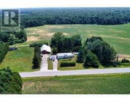 268 E HIGHWAY 24 - 4