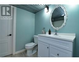 268 E HIGHWAY 24 - 41