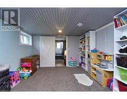 268 E HIGHWAY 24 - 43