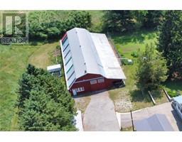 268 E HIGHWAY 24 - 44