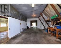 268 E HIGHWAY 24 - 46