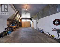 268 E HIGHWAY 24 - 47