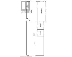 268 E HIGHWAY 24 - 48