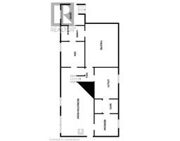 268 E HIGHWAY 24 - 49