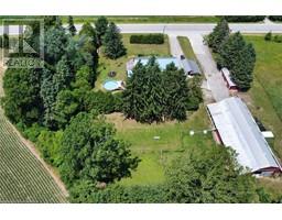 268 E HIGHWAY 24 - 5