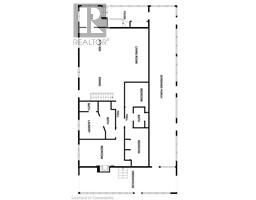 268 E HIGHWAY 24 - 50