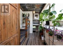 268 E HIGHWAY 24 - 9