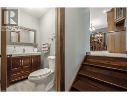 8 MILLER Crescent - 15