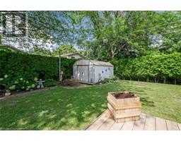 8 MILLER Crescent - 37