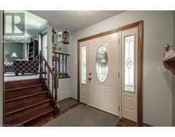 8 MILLER Crescent - 5