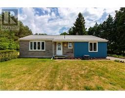 526 HIGHWAY 6 - 1
