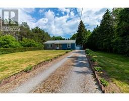 526 HIGHWAY 6 - 2