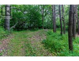 526 HIGHWAY 6 - 23