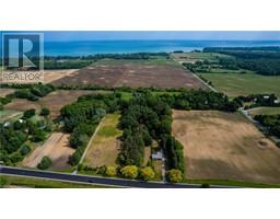 526 HIGHWAY 6 - 26
