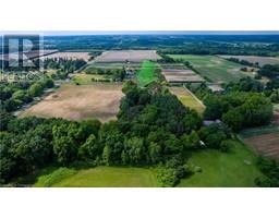 526 HIGHWAY 6 - 28