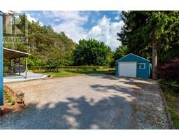 526 HIGHWAY 6 - 3
