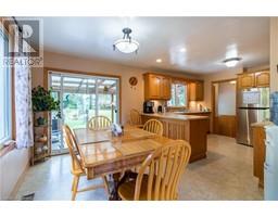 526 HIGHWAY 6 - 9