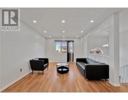 34 PHAIR Crescent - 10