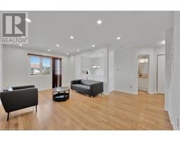 34 PHAIR Crescent - 11