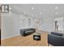 34 PHAIR Crescent - 12