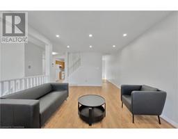 34 PHAIR Crescent - 14